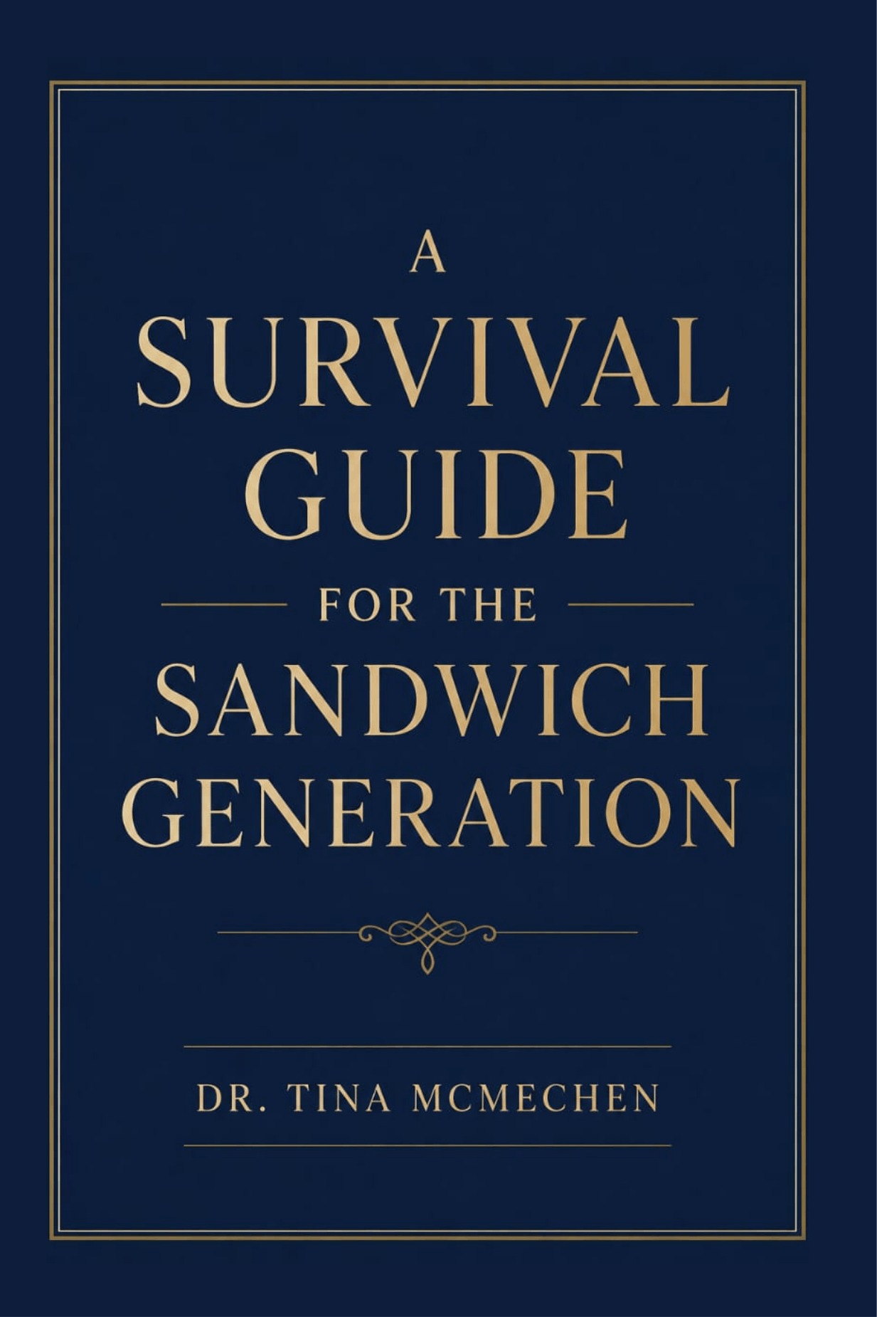 Book Front Cover
